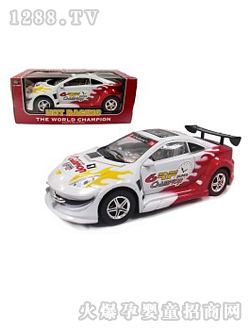 f(wn)늄(dng)܇(ch)266-23A