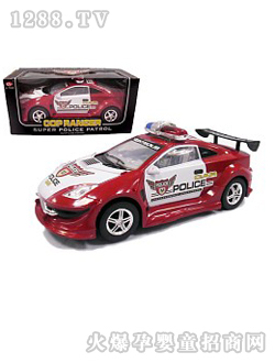 f(wn)늄(dng)܇(ch)266-23C