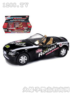 f(wn)늄(dng)܇(ch)266-28A