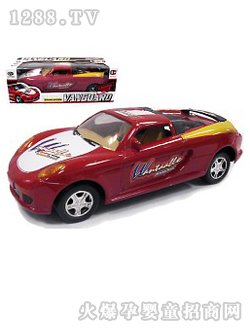 f(wn)늄(dng)܇(ch)266-33A