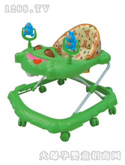 挚냺W(xu)܇(ch)X501