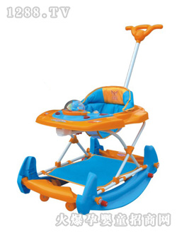 挚냺W(xu)܇(ch)X515