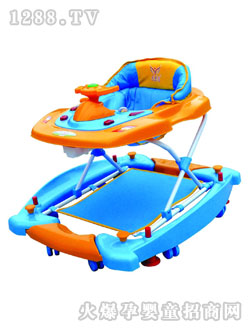 挚냺W(xu)܇(ch)X520A