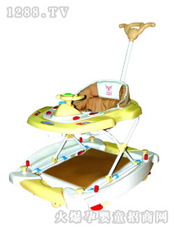 挚냺W(xu)܇(ch)X530