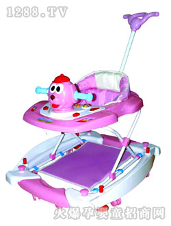 挚냺W(xu)܇(ch)X535