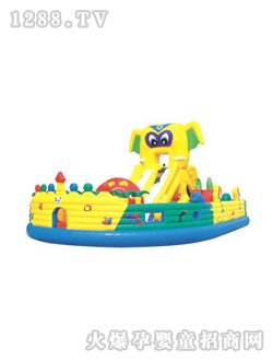 \(yn)(dng)߿옷(l)(gu)