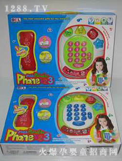 ]늄(dng)Ԓ(sh)W(xu)(l)@