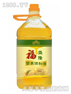 ʢ¡I(yng)B(yng){(dio)8127