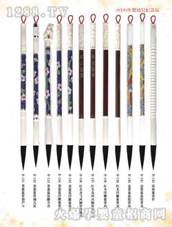 ꖹ̥ؐؐëP̩{(ln)tľ