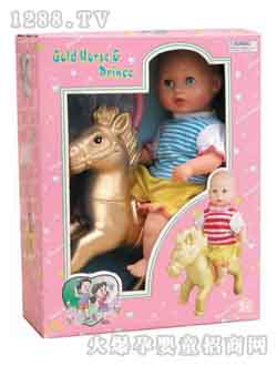 Ø(l)ߋ냺昷(l)7113