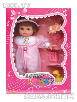 Ø(l)ߋ냺昷(l)1617A