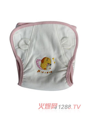 ؐؐ݋냺ѝk2407-1-2-3