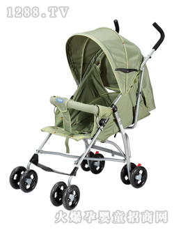 pϲ܇(ch)HLX-HB-A11-1