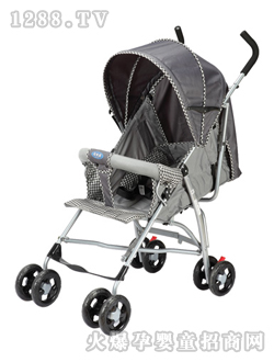 pϲ܇(ch)HLX-HB-A11-2x