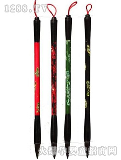 ˼ţǣtGڣ̥ؐëP