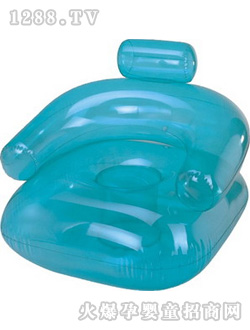 L(lin)l(f)͸ɳl(f)