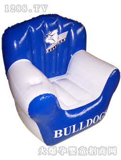 L(lin)l(f){ɫɳl(f)