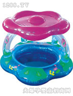 L(zhng)(lin)l(f)γ