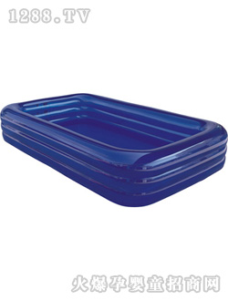 L(zhng)(lin)l(f){(ln)ɫγˮ