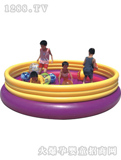 L(zhng)(lin)l(f)(l)