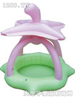 L(zhng)(lin)l(f)~ˮ