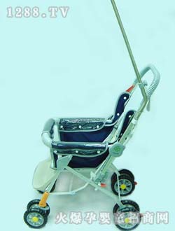 ɸc(din)μ܃ͯ܇(ch)