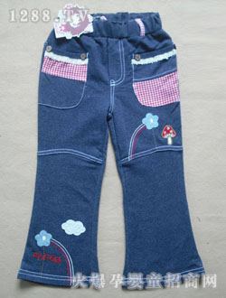 ٘(l)ȷţŮͯL(zhng)ѝ