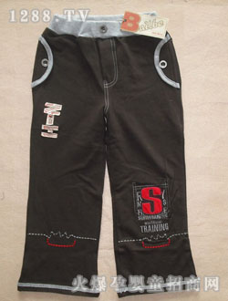 ٘(l)l(wi)ͯL(zhng)ѝ