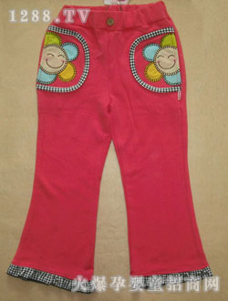 ٘(l)tɫŮͯL(zhng)ѝ