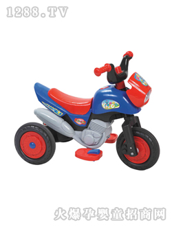 T昷{(ln)ɫ늄(dng)Ħ܇