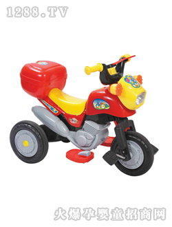 T昷tɫt늄(dng)Ħ܇