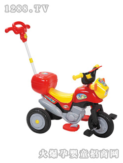 T昷tɫֱ늄(dng)Ħ܇