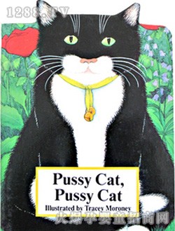 С̖(ho)_ΰ弈(sh)؈