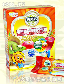 ʳOJҠI(yng)B(yng)׷