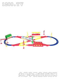 Ȼ_(d)2205늄(dng)܉܇