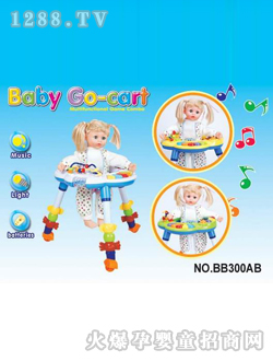 NxߌW(xu)܇(ch)BB300A