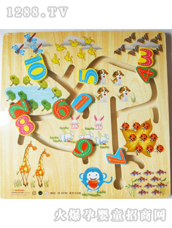 Ҙ(l)ߔ(sh)֌(du)(du)