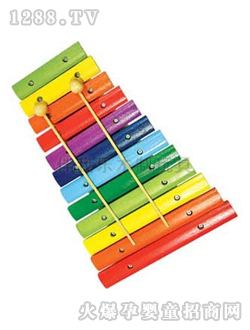 Ҙ(l)ͯ(l)ľ12{(dio)