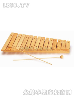 Ҙ(l)ͯʮ屾ɫ{(dio)