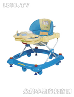 {(ln)ɫÌW(xu)܇(ch)