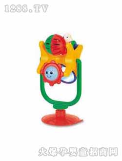 ͯ(mng)@P(pn)D(zhun)uh(hun)