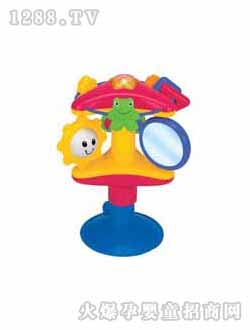 ͯ(mng)@P(pn)D(zhun)(l)