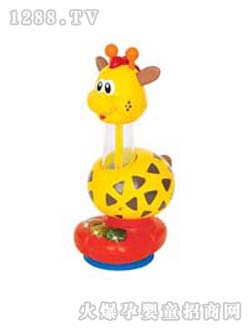 ͯ(mng)@(l)L(zhng)i¹