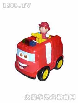 ͯ(mng)@늄(dng)܇(ch)