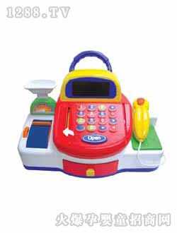 ͯ(mng)@옷(l)W(xu)(x)տC(j)