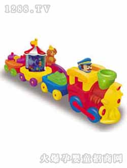 ͯ(mng)@RF(tun)܇(ch)