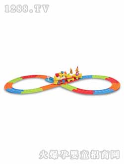 ͯ(mng)@RF(tun)܇(ch)M