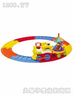 ͯ(mng)@RF(tun)܇(ch)M