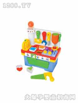 ͯ(mng)@Ȥ昷(l)_(ti)