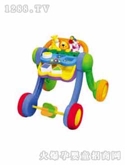 ͯ(mng)@ɭƌW(xu)܇(ch)